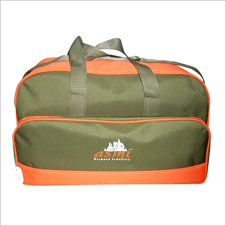 Duffle Bags