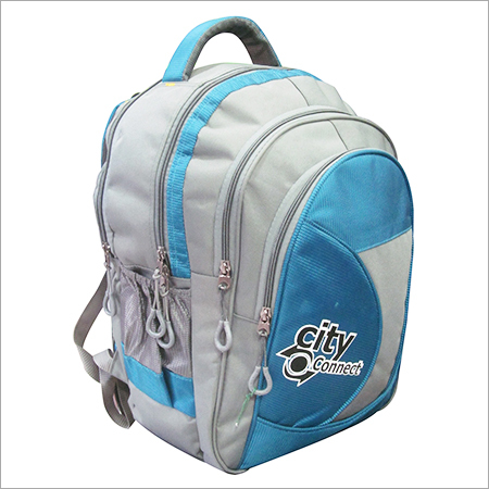 School Bags