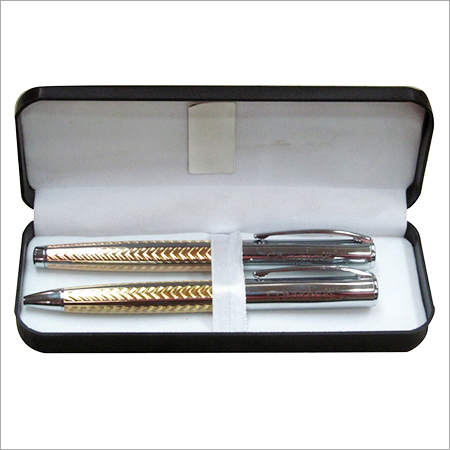 Pens Gift Set