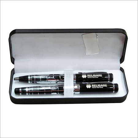 Promotional Pen Sets