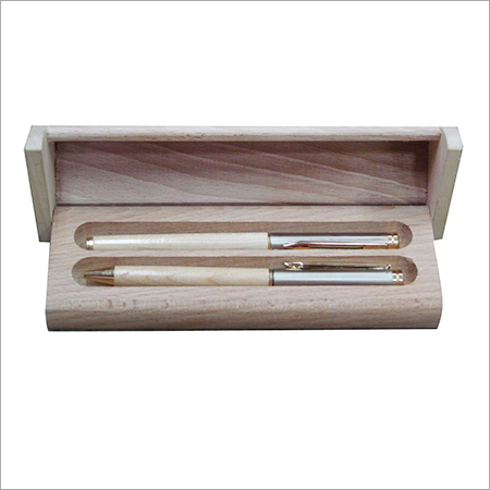 Corporate Pen Gifts