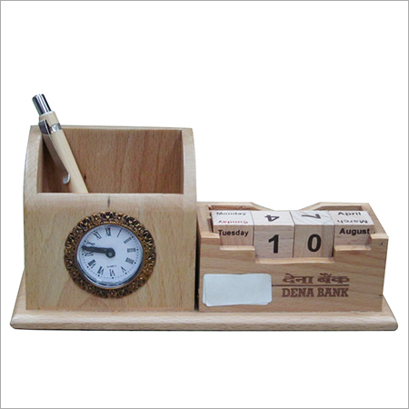 Pen Stands