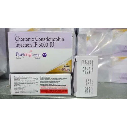 OV-IDAC HCG