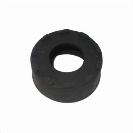 28700 / 355 Cutoff Machine Rubber Bushing