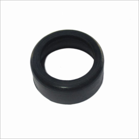 608 / 20-180 Grinder Rubber Bushing