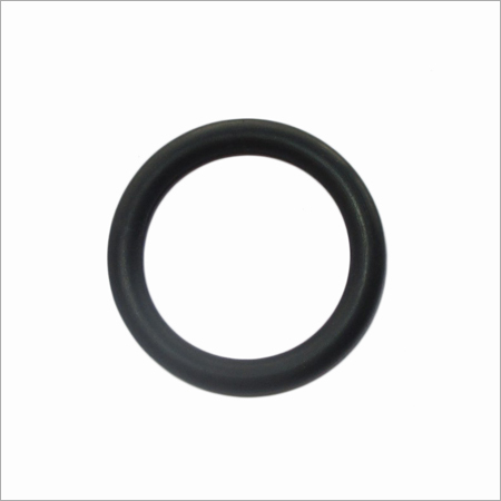 11E Breaker O-Ring By VENKATESH POWDER TECHNOLOGIES PVT. LTD.