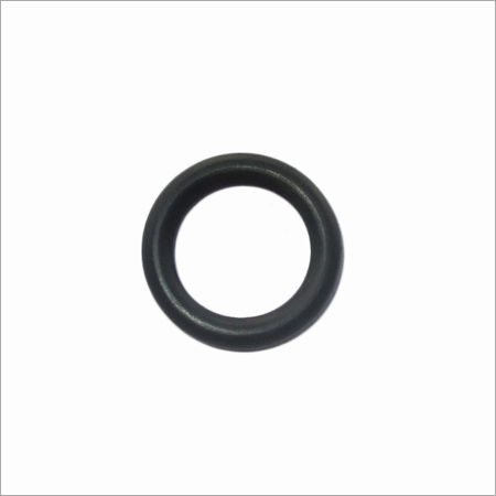 2-20 Rotary Hammer Piston O Ring