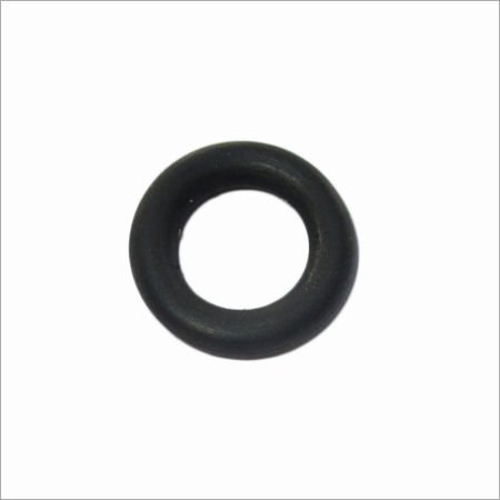 2-20 Small Dumping O Ring