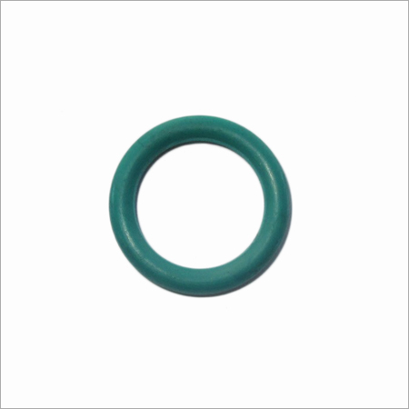 2-26 Rotary Hammer Piston O Ring