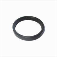 608 / 6-100 Rubber Ring