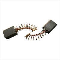10mm R /F Drill / Grinder Carbon Brush