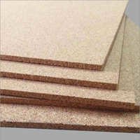 Agglomerated Cork Sheet
