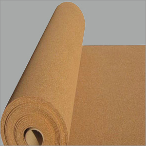 Composition Cork Rolls