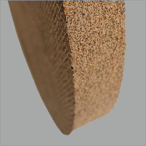 Cork Polish Wheels