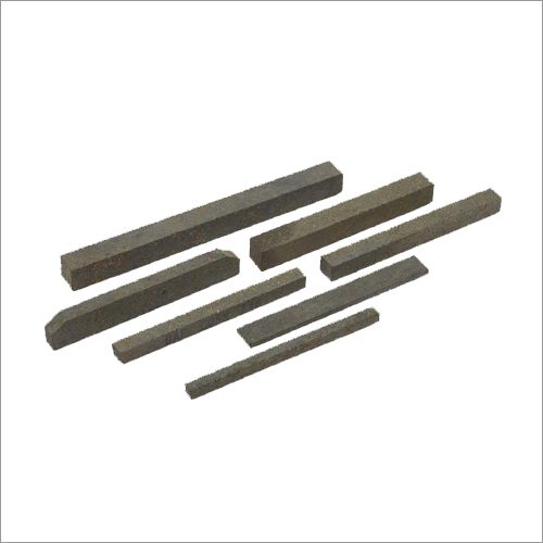 Cork Honing Stick