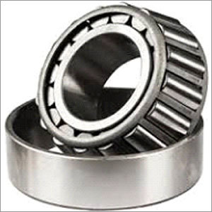Taper Roller Bearings