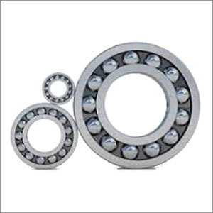 Ball Bearing