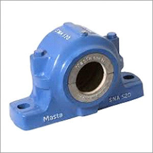 Masta Plummer Block