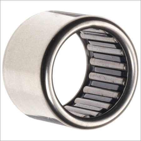 Needle Bearing