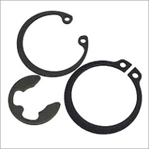 Internal Circlip