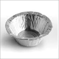 Paper Bowls