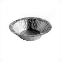 Disposable Paper Bowls
