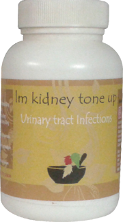 Ayurvedic Kidney Capsules