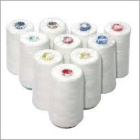Zuki Stitching Yarn
