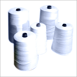Industrial Sewing Thread
