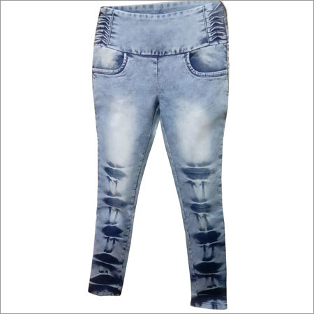Mens Jeans