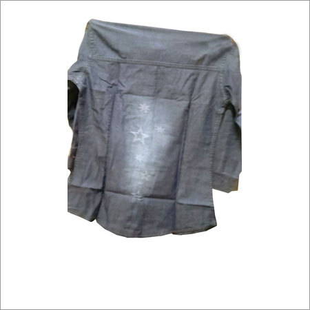 Ladies Tops