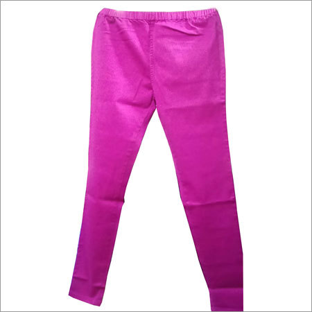 Ladies Leggings