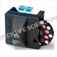 Lovibond Checkit Comparator