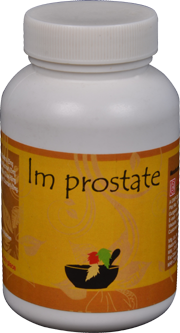 pic-lm-prostate
