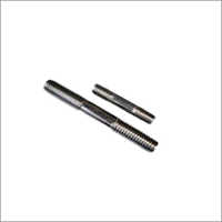 Threaded Studs Diameter: M4 To M24