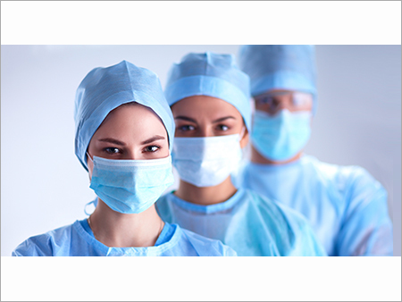 Surgeon Cap Surgeon Cap