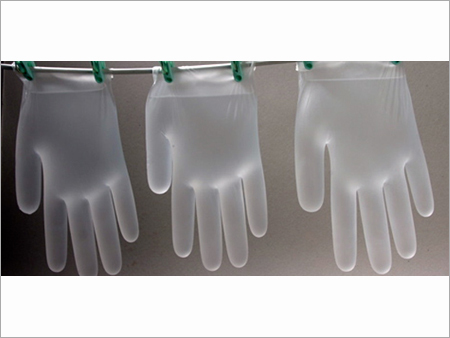 Ethylene Vinyl Acetate Gloves Ethylene Vinyl Acetate Gloves