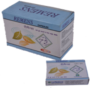Remens