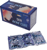 skin-acne-cure