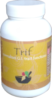 trif