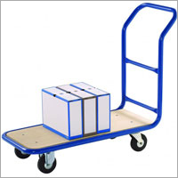Hand Trolley