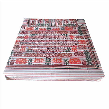 Cotton Designer Bed Sheets Cotton Designer Bed Sheets