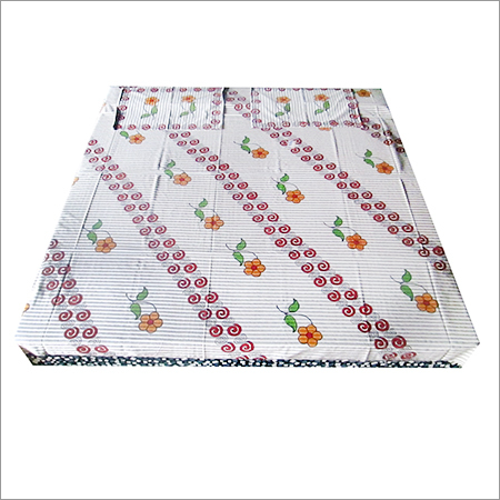 Single Bedsheets Single Bedsheets