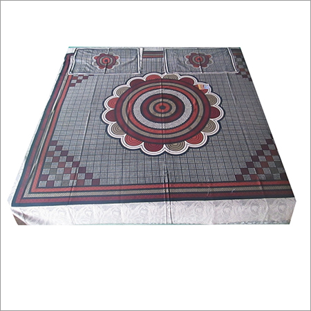 Cotton Bedsheet Cotton Bedsheet