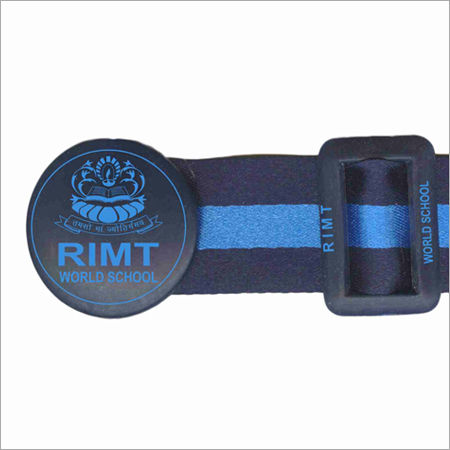 School Belts Manufacturer in Delhi