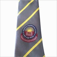 Custom School Ties Collar Style: Classic