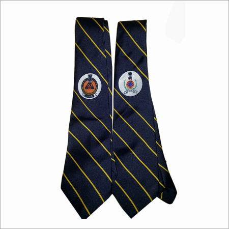 School Uniform Ties Collar Style: Classic