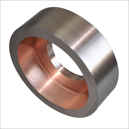 PCD Tools Erosion Disk Tungsten Copper Electrode PCD Tools Erosion Disk Tungsten Copper Electrode