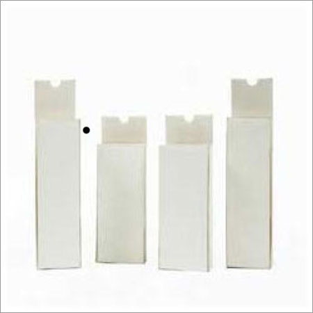Plain Corrugated Boxes