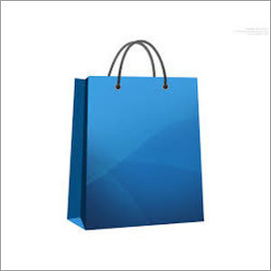 Shopping Bags